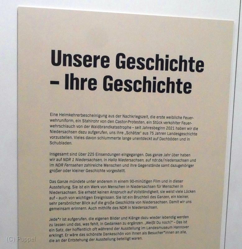 E P8720641a.jpg